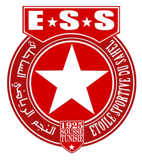 ESS .